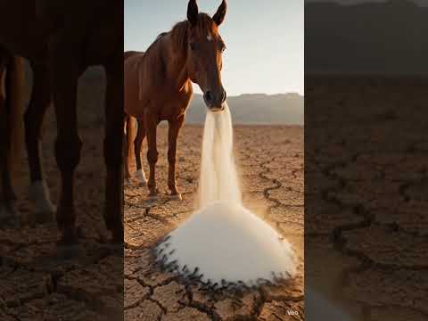 islamic video mashaallah โฅ๏ธ #like #cute #animals #youtubeshorts #allah #islamicvideo #masaallah