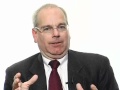 Understanding Real-Time Monitoring and Technological Impact