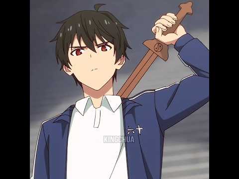 🥶🥶🥶 #donghua #anime #animescenes #animeedit #fy #fyp #fypシ゚