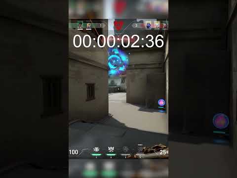 Don't make this mistake with Gekko's ultimate