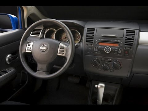 Escuchar musica bluetooth nissan versa #4