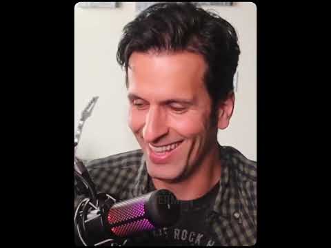 kolay gelsin #amerikalıaynasız #twitchtürkiye