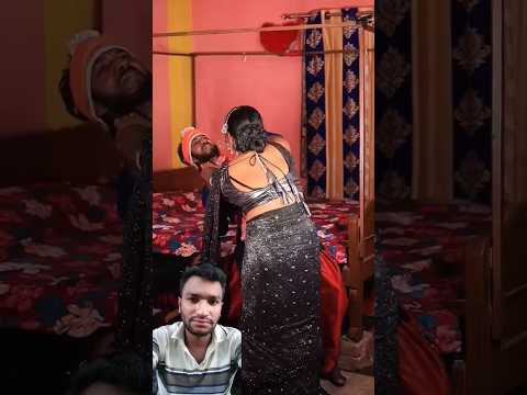 #music #arabindu #sad #funny #unfrez #comedyfilms #comedy #comedymovies #dance #funnycomedy