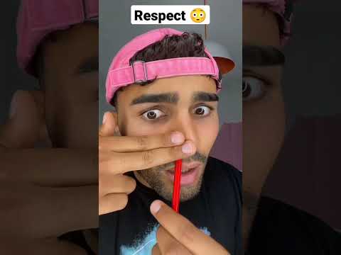this pencil ✏️ magic tip 🪄😱 Jadui #tutorial video 💥 amazing magic 😵‍💫#shorts #night