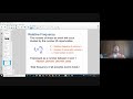 Understanding Probability Concepts