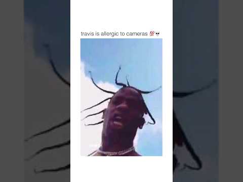 Memes from Instagram that makes you say "its lit" #memes