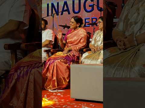 เด
เดตเดคเดพเดฐเดเดฏเตเดเต เดชเดฑเดฏเตเดจเตเดจเดคเต เดเตเดเตเดเต เดถเตเดญเดจ เดเตเดเตเดเดฟ เดเดพเดฃเดฟเดเตเดเดคเต เดเดฃเตเดเต ๐#shorts