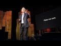 Storytelling and Its Elements