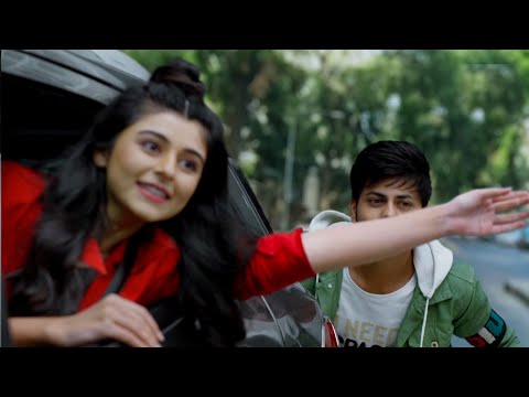 Zara के प्यार में Veer हुआ पागल | Hero Gayab Mode On | Ep.3 | Abhishek Nigam