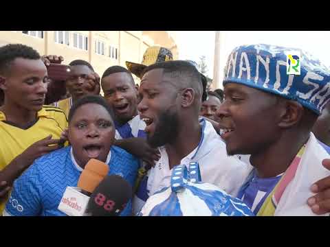 ABAFANA BA RAYON SPORTS BARI KURYA IFI BAKIYONGEZA INKOKO NYUMA YO  KUGUMANA AMANOTA 4