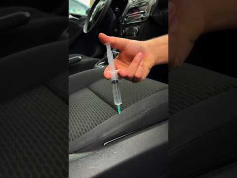 Coisas de Preguiçoso no Carro!!! #carros #automobile #car