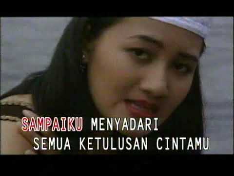 4B.Nini Carlina – Izinkanlah