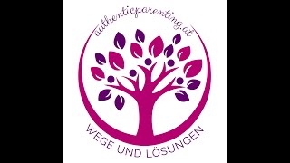 Immer im Mittelpunkt?