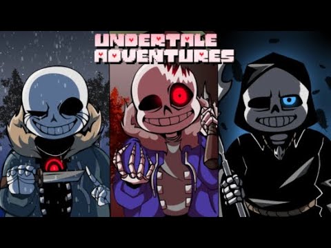 HALLOWEEN EVENT... Undertale Adventures Tower Defense [26#] Roblox Undertale Fangame