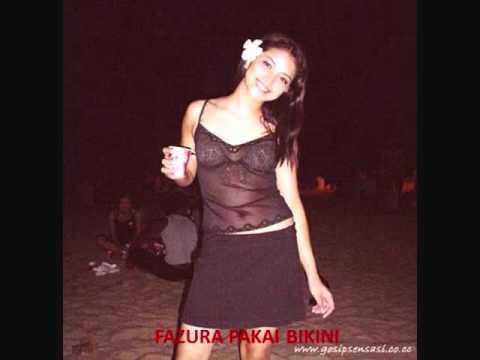 Download Video AKSI TERLAMPAU FAZURA BOGEL Download Video AKSI TERLAMPAU FAZURA BOGEL