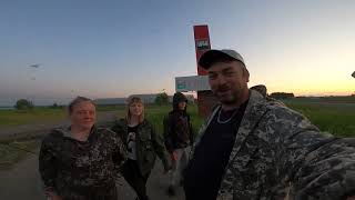 видео