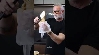 Presburger pastry 🥐❤️#food #world #fashion #dessert #foodie #recipe