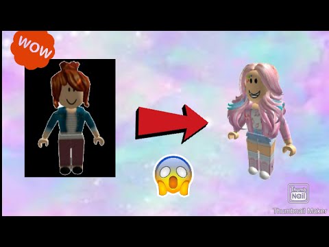 Roblox Free Clothes Codes 2019 07 2021 - roblox outfits free