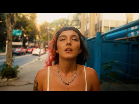 swave - como eu vou? (clipe oficial)