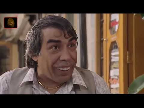 حكايا ابو جانتي : بدك تتجوز يا ابو مشعل , في عندي وحدة بتشتغل عالماكينة 😂😁🤣