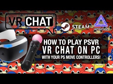 trinus psvr crack trinus psvr crack