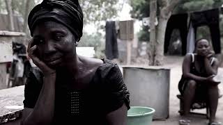 BAATANPA NYAME TRACK 2