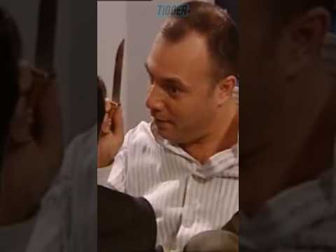 Çakır:Bak bu zoruma gider işte #kurtlarvadisi #çakır