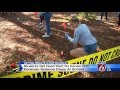 Forensic Science Program Insights