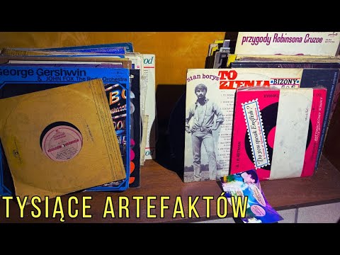 Restauracja I Zabytkowy Pawilon |Urbex #366|