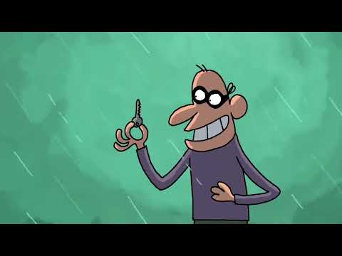 Best of Cartoon Box || Top 5 Cartoon Box Episodes