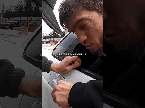 Расул по факту говорит | #ахмед #венгалби #расул