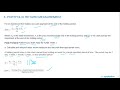 Holding Period Return Concepts