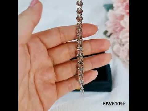 EJWB1096 Women's Bracelet