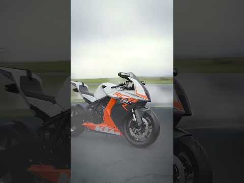 KTm Rc.8 Power Ful๐๐ฆพ๐โ ๏ธ๐_โ ๏ธ๐_๐โ ๏ธ_โ ๏ธ#new #trending #video #KTMrc8 #powerful #bike #shorts
