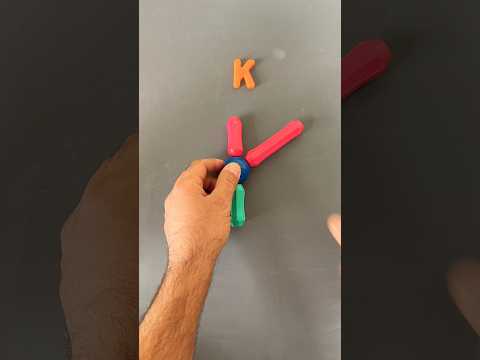 A b c d e f g h 🔴😊🟢🟡☺️🟡