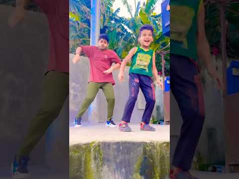 Alta Makhi | Monar Moina | Sambhalpuri Song | Dance Cover #shortsfeed #trendingshorts #shorts