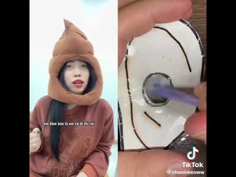 Cre:Lê Phạm Ý Chi