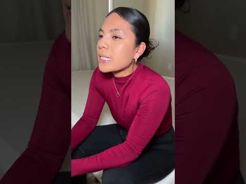Cuál canción les puso porque la mía no quiere que limpie 🤣