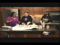 Egg Coloring Experiment and Science