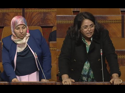 الكوط/البردعي : تحملان الحكومة مسؤولية ضعف جودة مياه الشرب بعدة مدن.