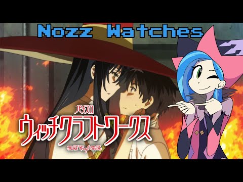 Cv28kgibyw90 M Cv28kgibyw90 M