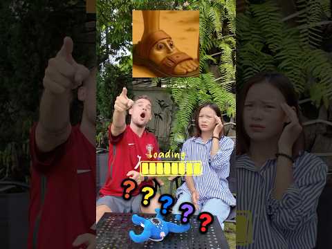Nhìn Hình Đoán Tên: Động Vật Bí Ẩn 😱| Hello Nikki