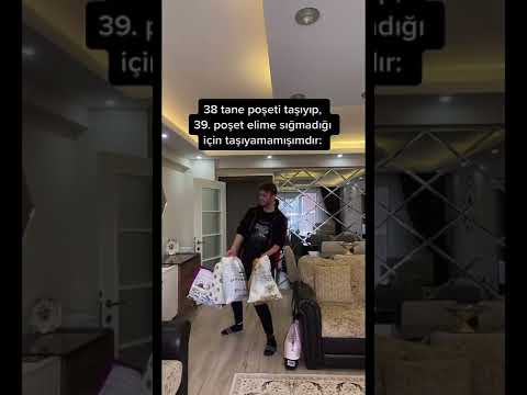 Kürdandan kolları var | berkeabras #shorts