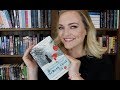 Literary Themes and Character Analysis