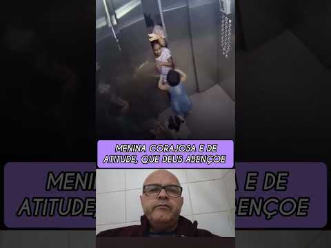 #jesus #palavradedeus #rodrigodourado #louvor #gospelmusic reflexão #evangelho #gospel #paz #shorts