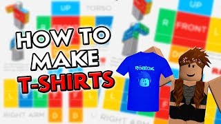 How To Get Free Bc In Roblox Videos Page 2 Infinitube - roblox quick robux