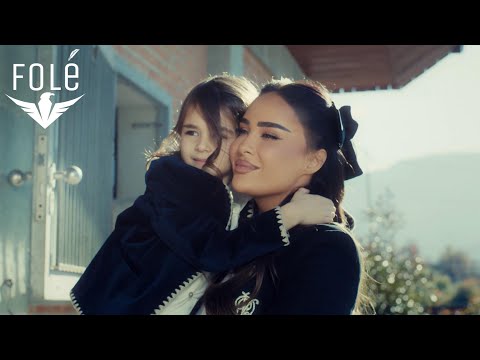 Ajka & Xhensila – Du Du [Official Video]