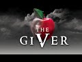 Understanding Key Moments in The Giver