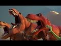Understanding the Video Transcript