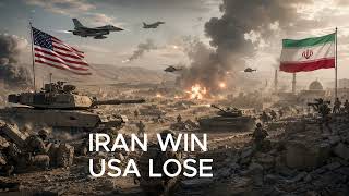 Iran  Up to date